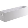 Acheter Dragon Shield Fortress Card Drawers XL White