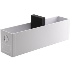 Acheter Dragon Shield Fortress Card Drawers XL White