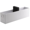 Acheter Dragon Shield Fortress Card Drawers XL White