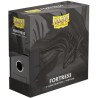 Acheter Dragon Shield Fortress Card Drawers 2 tiroirs