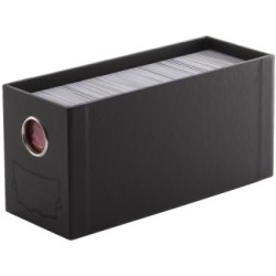 Acheter Dragon Shield Fortress Card Drawers 2 tiroirs