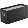 Acheter Dragon Shield Fortress Card Drawers 2 tiroirs