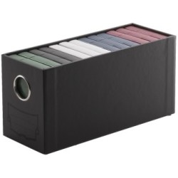 Acheter Dragon Shield Fortress Card Drawers 2 tiroirs