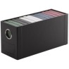 Acheter Dragon Shield Fortress Card Drawers 2 tiroirs