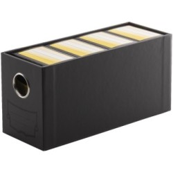 Acheter Dragon Shield Fortress Card Drawers 2 tiroirs