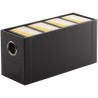 Acheter Dragon Shield Fortress Card Drawers 2 tiroirs