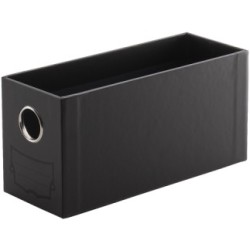 Acheter Dragon Shield Fortress Card Drawers 2 tiroirs