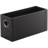 Acheter Dragon Shield Fortress Card Drawers 2 tiroirs