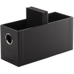 Acheter Dragon Shield Fortress Card Drawers 2 tiroirs