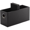 Acheter Dragon Shield Fortress Card Drawers 2 tiroirs