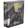 Acheter Dragon Shield Fortress Card Drawers 4 Tiroirs horizontal