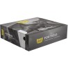 Acheter Dragon Shield Fortress Card Drawers 4 Tiroirs horizontal