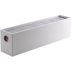 Acheter Dragon Shield Fortress Card Drawers 4 Tiroirs horizontal
