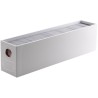 Acheter Dragon Shield Fortress Card Drawers 4 Tiroirs horizontal
