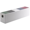 Acheter Dragon Shield Fortress Card Drawers 4 Tiroirs horizontal