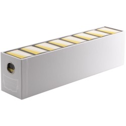 Acheter Dragon Shield Fortress Card Drawers 4 Tiroirs horizontal