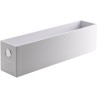 Acheter Dragon Shield Fortress Card Drawers 4 Tiroirs horizontal