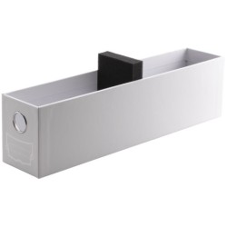 Acheter Dragon Shield Fortress Card Drawers 4 Tiroirs horizontal