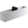 Acheter Dragon Shield Fortress Card Drawers 4 Tiroirs horizontal