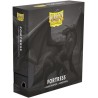 Acheter Dragon Shield Fortress Card Drawers 4 Tiroirs Black horizontal