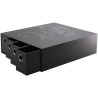 Acheter Dragon Shield Fortress Card Drawers 4 Tiroirs Black horizontal
