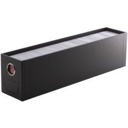 Acheter Dragon Shield Fortress Card Drawers 4 Tiroirs Black horizontal