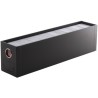 Acheter Dragon Shield Fortress Card Drawers 4 Tiroirs Black horizontal
