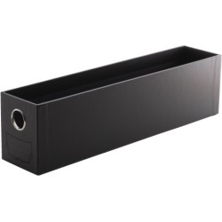 Acheter Dragon Shield Fortress Card Drawers 4 Tiroirs Black horizontal