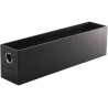 Acheter Dragon Shield Fortress Card Drawers 4 Tiroirs Black horizontal