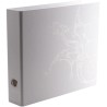 Acheter Dragon Shield Sanctuary Slipcase Binder 4 Anneaux