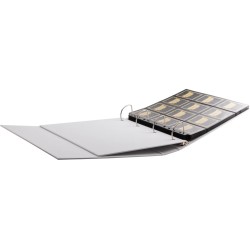 Acheter Dragon Shield Sanctuary Slipcase Binder 4 Anneaux