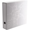 Acheter Dragon Shield Sanctuary Slipcase Binder 4 Anneaux