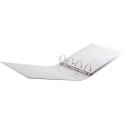 Acheter Dragon Shield Sanctuary Slipcase Binder 4 Anneaux