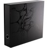 Acheter Dragon Shield Sanctuary Slipcase Binder 4 Anneaux