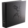Acheter Dragon Shield Sanctuary Slipcase Binder 4 Anneaux