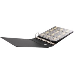 Acheter Dragon Shield Sanctuary Slipcase Binder 4 Anneaux