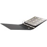 Acheter Dragon Shield Sanctuary Slipcase Binder 4 Anneaux