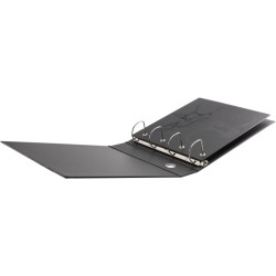 Acheter Dragon Shield Sanctuary Slipcase Binder 4 Anneaux