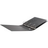 Acheter Dragon Shield Sanctuary Slipcase Binder 4 Anneaux