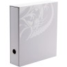 Acheter Dragon Shield Sanctuary Slipcase Binder 3 Anneaux