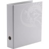 Acheter Dragon Shield Sanctuary Slipcase Binder 3 Anneaux