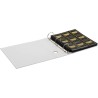 Acheter Dragon Shield Sanctuary Slipcase Binder 3 Anneaux