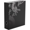 Acheter Dragon Shield Sanctuary Slipcase Binder 3 Anneaux
