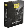 Acheter Dragon Shield Sanctuary Slipcase Binder 3 Anneaux