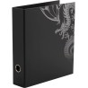 Acheter Dragon Shield Sanctuary Slipcase Binder 3 Anneaux