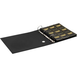 Acheter Dragon Shield Sanctuary Slipcase Binder 3 Anneaux