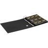Acheter Dragon Shield Sanctuary Slipcase Binder 3 Anneaux