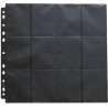Paquet de 50 feuilles de classeur 24 pocket Dragon Shield