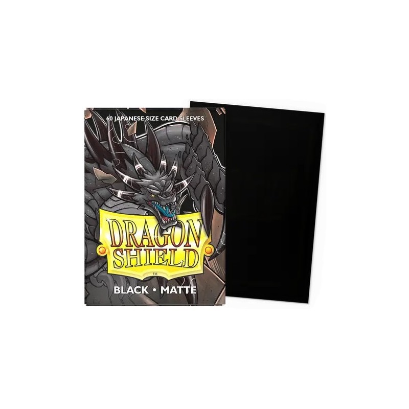 Acheter un paquet de sleeves Format Yu-Gi-Oh!