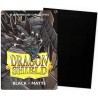 Acheter un paquet de sleeves Format Yu-Gi-Oh!